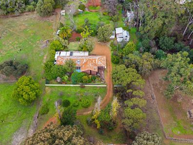 6210 Great Eastern Highway, Mundaring WA 6073
