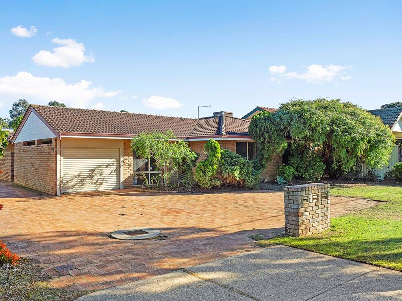 1/14 Palin Street, Palmyra WA 6157