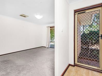1/14 Palin Street, Palmyra WA 6157