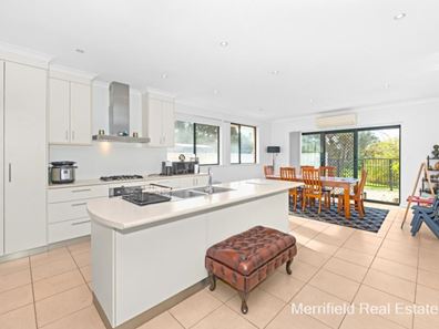 18 Seymour Street, Mira Mar WA 6330