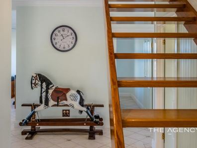 21 Charlton Loop, Kalbarri WA 6536