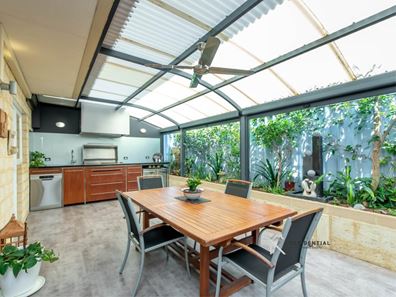 3/105 Manning Street, Scarborough WA 6019