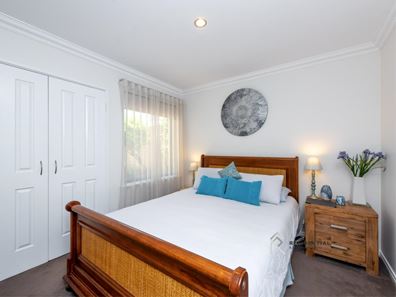 3/105 Manning Street, Scarborough WA 6019