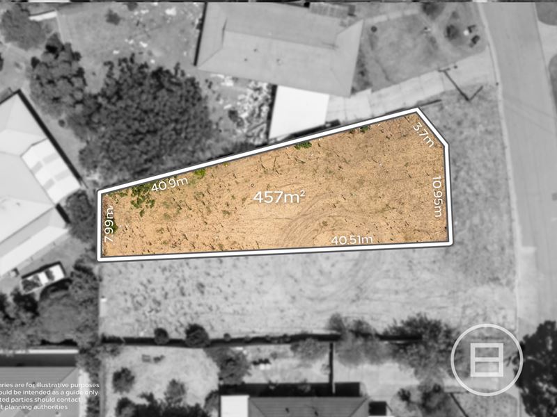 16A Fluellen Way, Hamilton Hill WA 6163