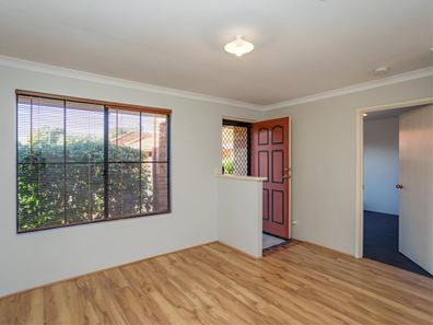 4/13 Acton Avenue, Bentley WA 6102