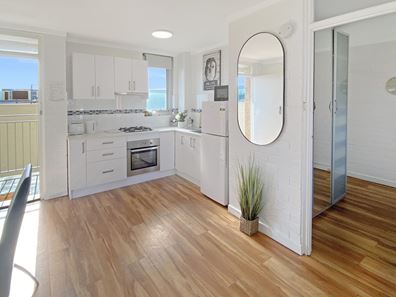 406/23 Adelaide Street, Fremantle WA 6160