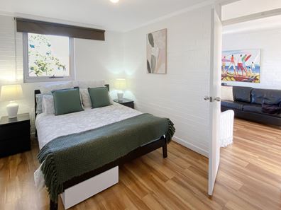 406/23 Adelaide Street, Fremantle WA 6160