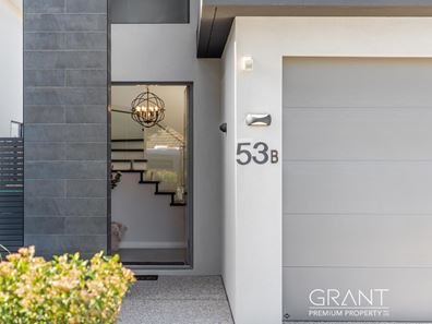 53B Henley Road, Mount Pleasant WA 6153