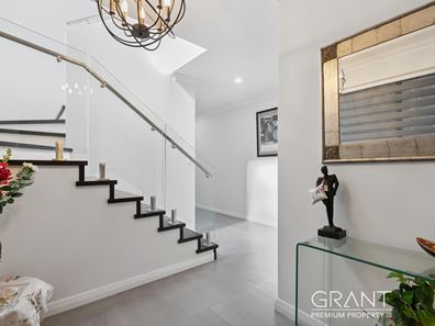 53B Henley Road, Mount Pleasant WA 6153