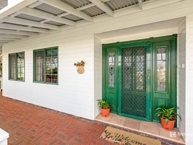 62 Brunswick Road, Port Albany WA 6330