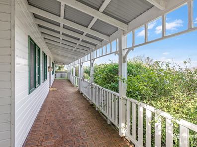 62 Brunswick Road, Port Albany WA 6330