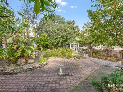 62 Brunswick Road, Port Albany WA 6330