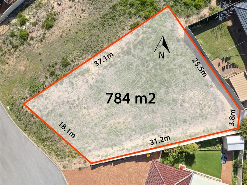 7 Fulmar Place, Halls Head WA 6210
