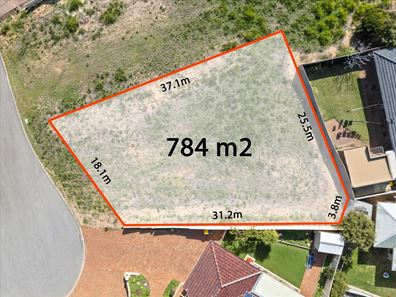 7 Fulmar Place, Halls Head WA 6210