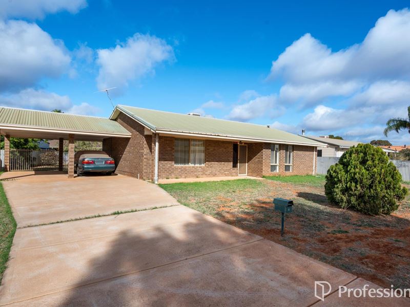 6 Tanner Street, Boulder