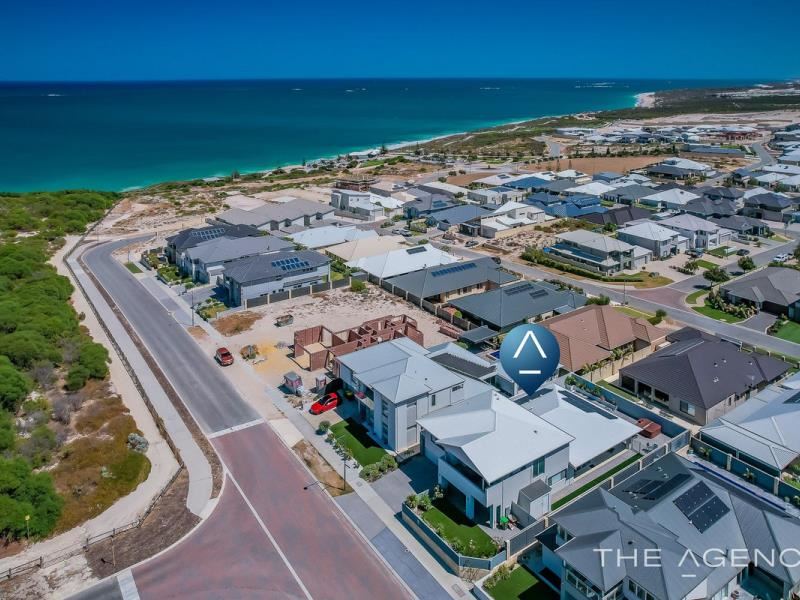 24 Maritime Drive, Jindalee