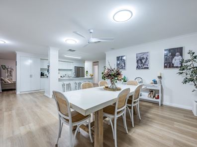 28 Calautti Court, Gwelup WA 6018