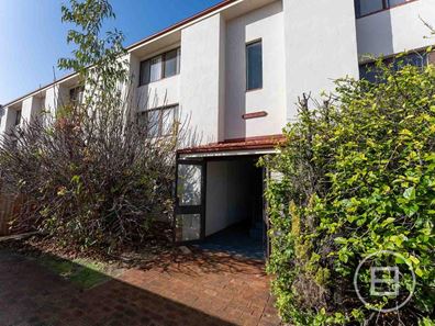 18/33 Farina Drive, Yokine WA 6060