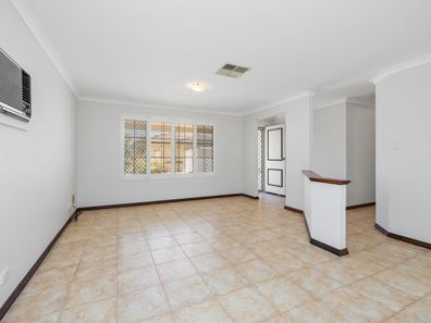 9B Wickling Drive, Beckenham WA 6107
