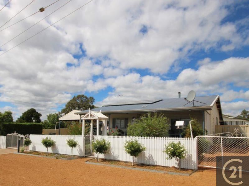29 Venn Street West, Collie