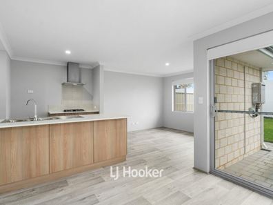 50 Talisker Bend, Golden Bay WA 6174