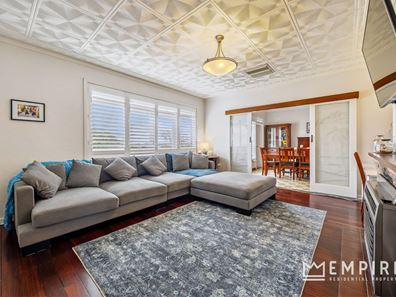 134 Forrest Road, Hamilton Hill WA 6163