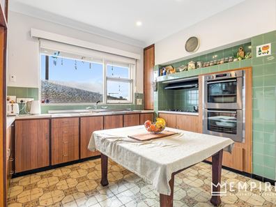 134 Forrest Road, Hamilton Hill WA 6163