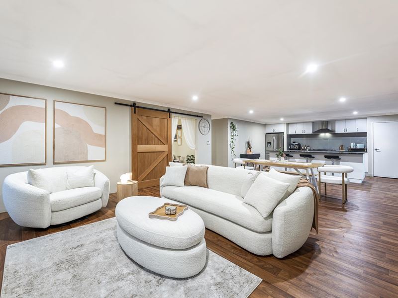4 Meyers Street, Baldivis WA 6171