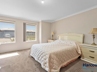 120 Marden Grange, Aveley WA 6069