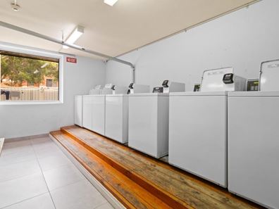 1018/112-122 Goderich Street, East Perth WA 6004