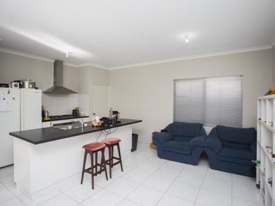 12 whimbrel Crescent, Coodanup WA 6210