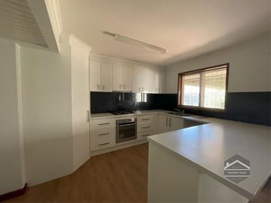 47 Captains Way, South Hedland WA 6722