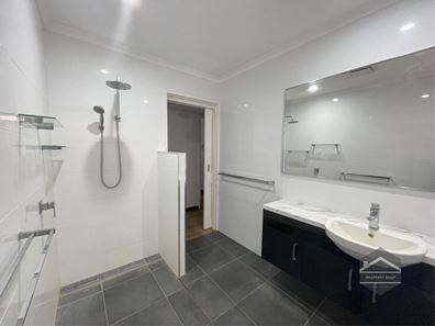47 Captains Way, South Hedland WA 6722