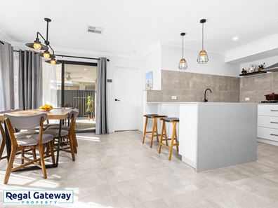 5 Strumpshaw Road, Aveley WA 6069