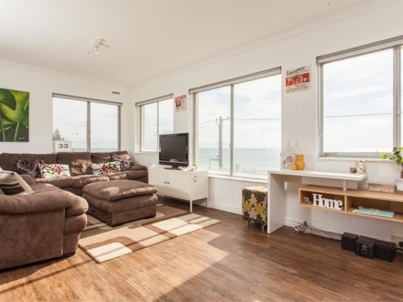 1/31 West Coast Drive, Watermans Bay WA 6020