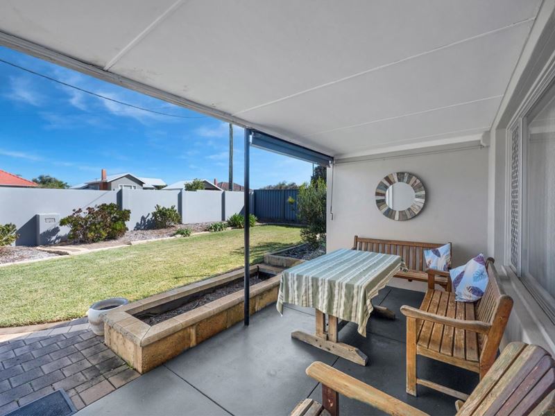 49 Dorothy Street, Geraldton