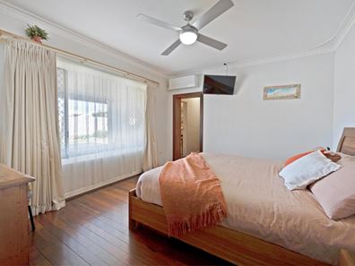 49 Dorothy Street , Geraldton WA 6530