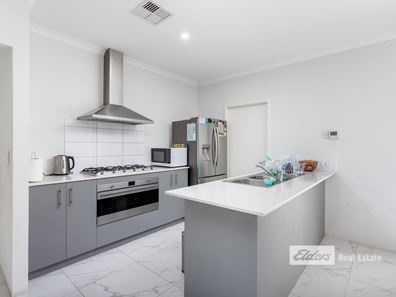 25 Crake View, Australind WA 6233