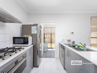 25 Crake View, Australind WA 6233