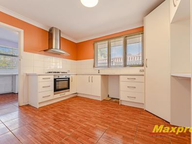 38 View Avenue, Langford WA 6147