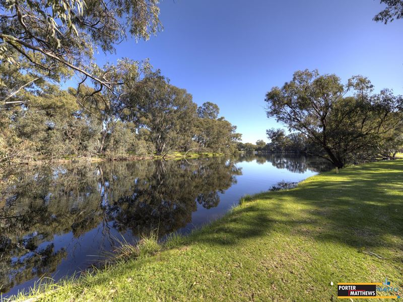 2 Riebe Avenue, Kewdale