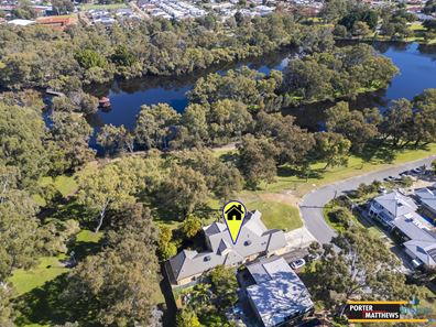 2 Riebe Avenue, Kewdale WA 6105