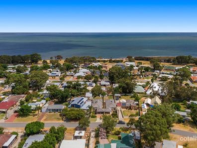 7B Roy Road, Coodanup WA 6210
