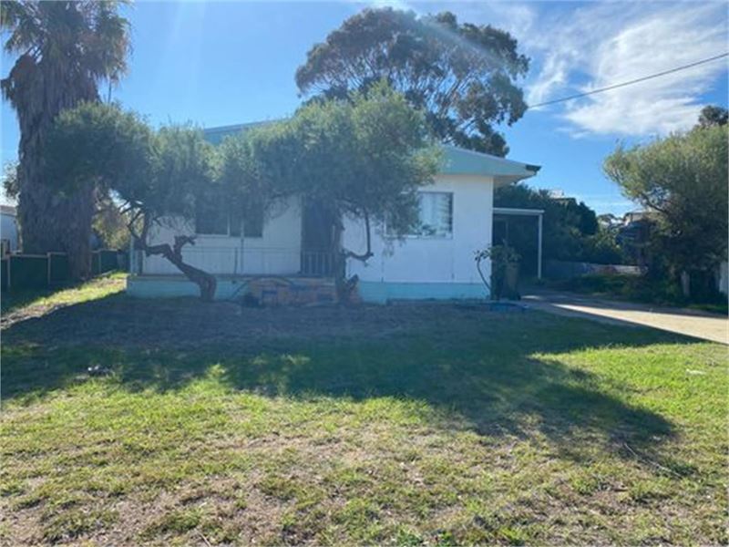 56 Churchill Avenue, Dudley Park WA 6210