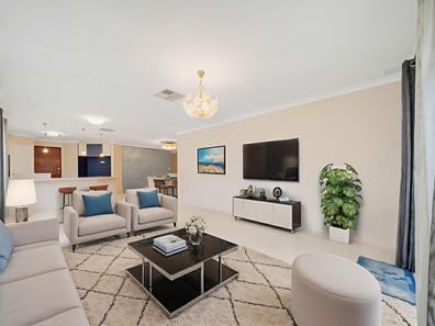 10 Jenal Close, Gosnells WA 6110
