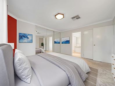 10 Jenal Close, Gosnells WA 6110
