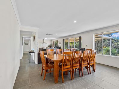 185 Woolcoot Road, Wellard WA 6170