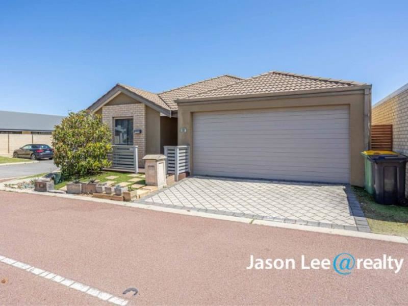 14 Eaton Lane, Southern River WA 6110
