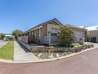 14 Eaton Lane, Southern River WA 6110