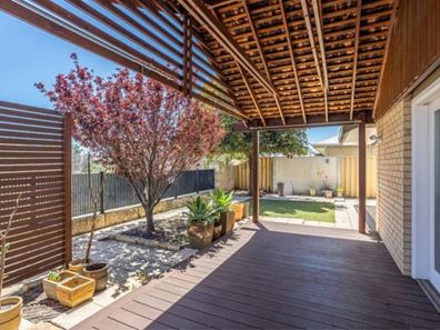 14 Eaton Lane, Southern River WA 6110